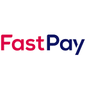 Interconnect with Fast Pay API